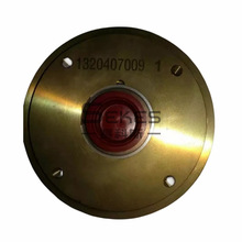 1320407009˹xĉsCʯīܷ