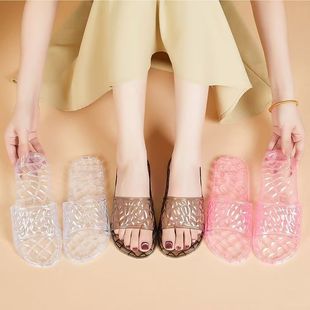 �S��ֱ�N��ЬŮˮ��ԡ�ҼҾ��҃ȹ������Ϸ���Ůʿ͸��������ЬŮ