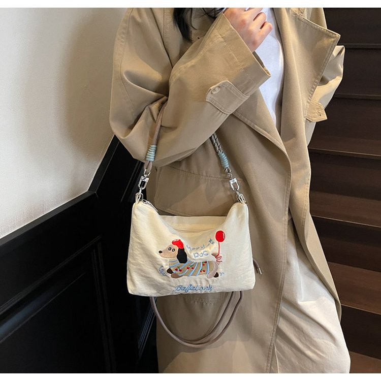 2025051211081186538237w750h750_750x750.j