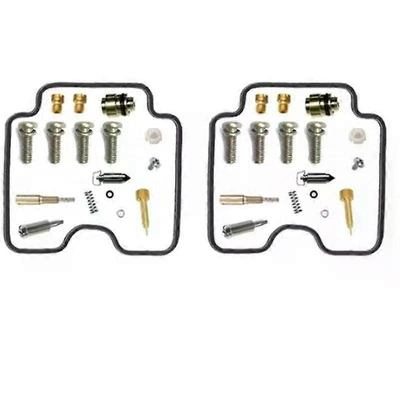 Repair Kit, Please Inquire for Motorcycle engine and accessories - 002-for-suzuki-gs500-gs-e-500-gs-500-gse500-2001-2011