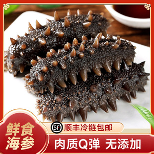 ���B��ʳ����500g��S��机��ײ��r���|�̅��rʳ����һ�����l