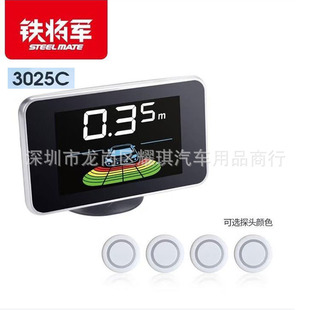 �F��܊3025C��܇���_ǰ��468̽�����Z�����Q�������_������ɫ�@��