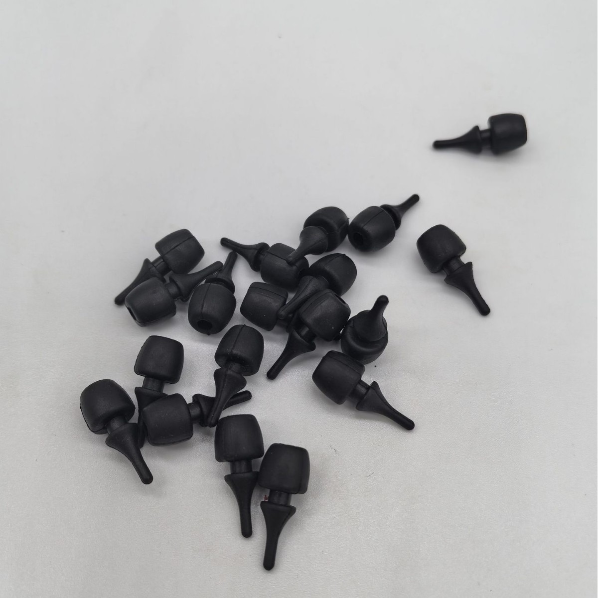 Storage box rubber cushion EPDM material accessories for new energy…