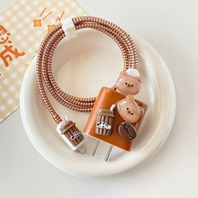 �O��13���������o��14 plus������^20wܛ���m��11promax�p�@�K