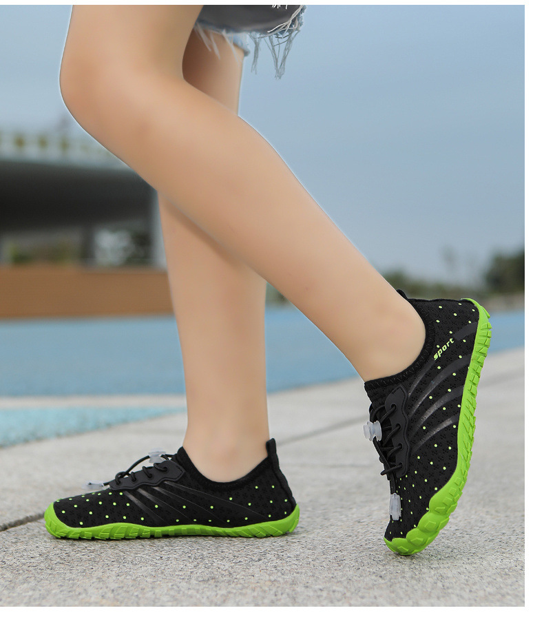 6a629361-cc4b-4238-bb77-0ef85ec5d10a.jpe