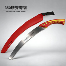 ľ��䏏S�����l����i䓹����ֹ�������� �@�ַ�ľ��֦�ܱ����