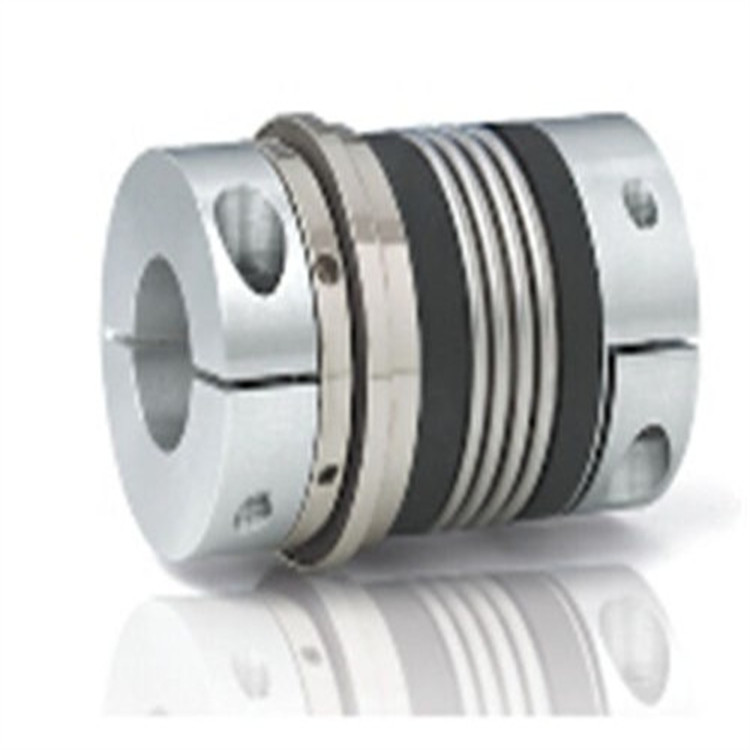 供应R+W SK1系列联轴器 SK1/0030/W