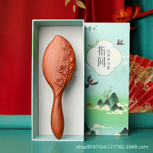 ��|���Ұ�Ħ��G̴ľľ���������^�l�^�����j����ĵ�����Y���b