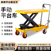 С���ƄӼ��������C�S�҂}�����ϰ��\�bж���_̤Һ���ք�ƽ̨܇