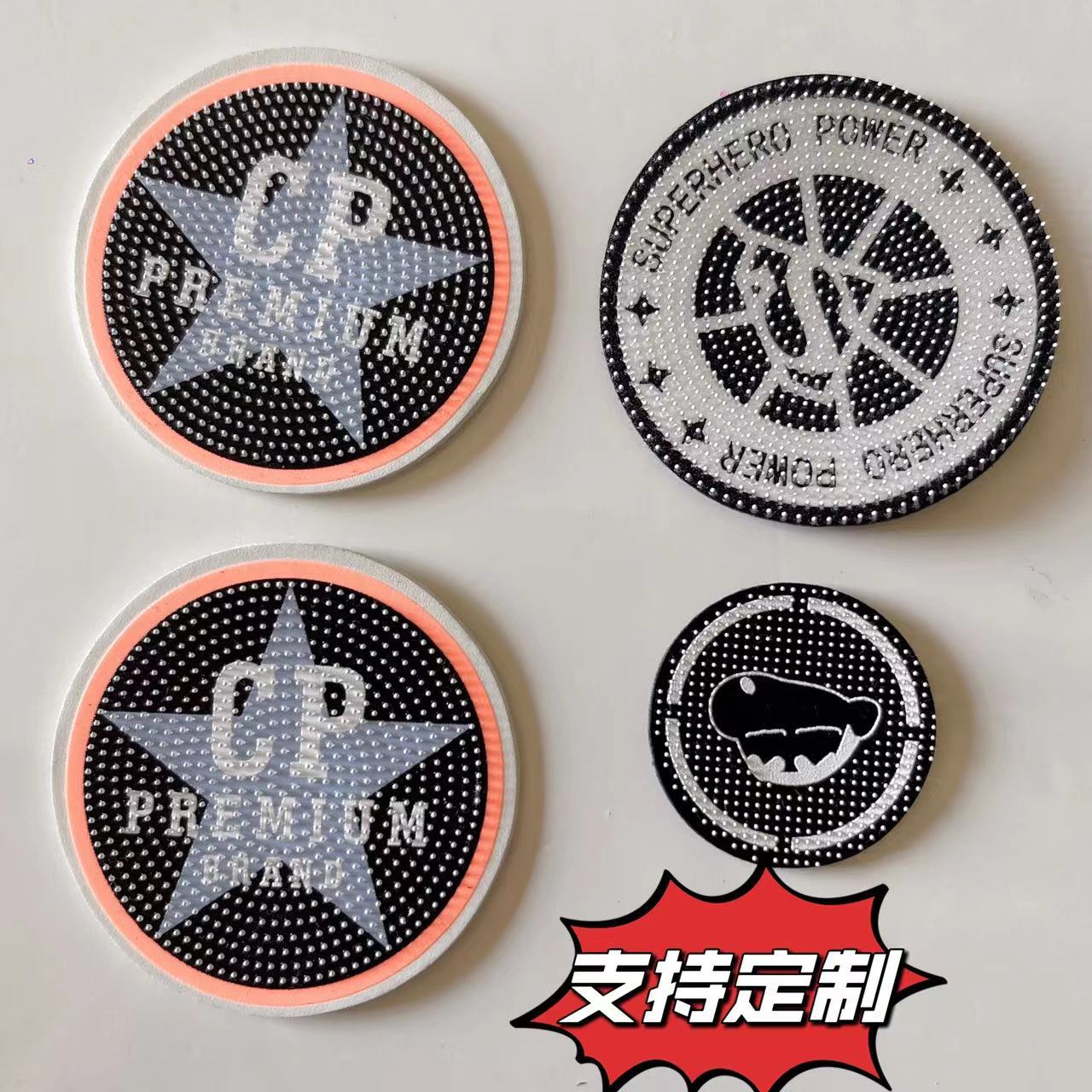 be80b805c0d17c6404bd3f20166436