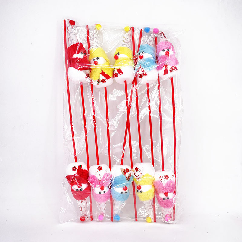 微信图片_20221120125111