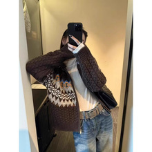 2025����ë�_��Ů���Iײɫ�Ứ�Ӻ�ë�����׳����L�ٴ����S��