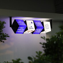 �������D���䶨ins�ƾW�t�T�^�l��V���� �Ғ��ǶȝL��չʾ����