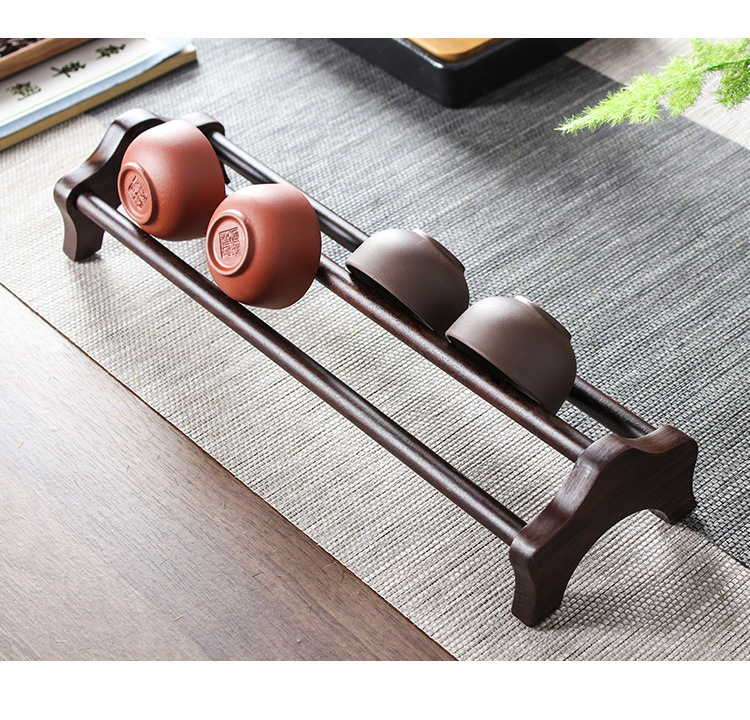 b651ab1d-7b1d-4900-8a11-c9e376b4d8be.jpe