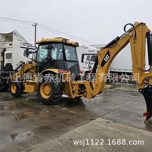 ���ֿ���416F 420f 430f��ͷæ�ڻ�װ�ػ�