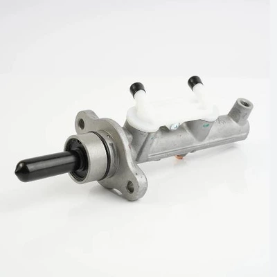 Avensis2001-2010 brake – Brake cylinder
