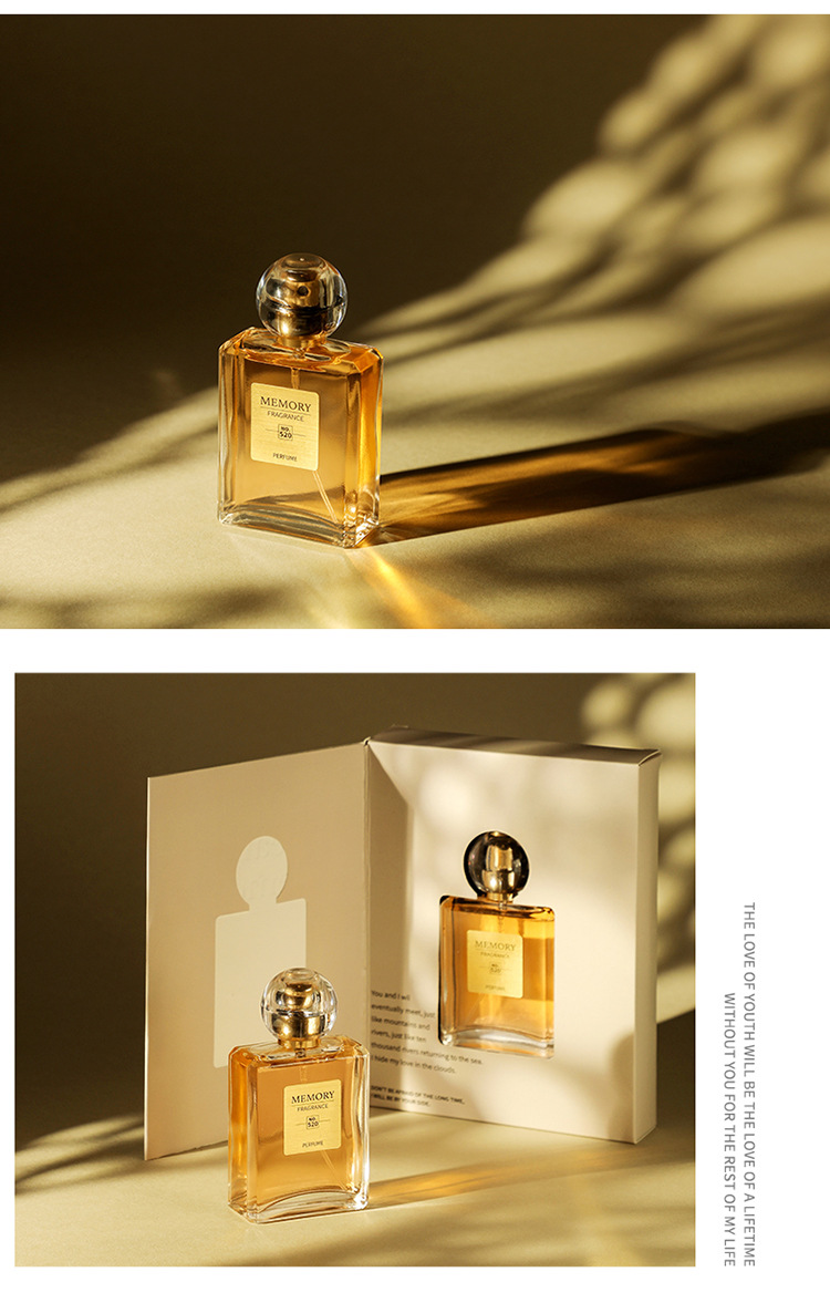Profumo donna lunga durata note floreali confezione regalo_voghion.com