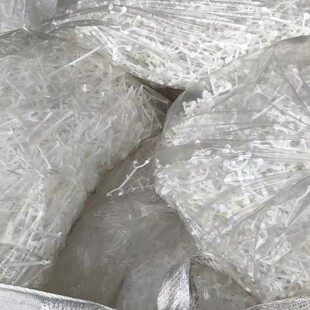 �V�ݰ�녅^���I����ABSˮ������ PSˮ���� �������ϸ߃r����