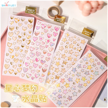 �����λ�ˮ�����ν���ֽ��ͯ��ͨ�ز���Ů�������ֻ���װ����ֽ��
