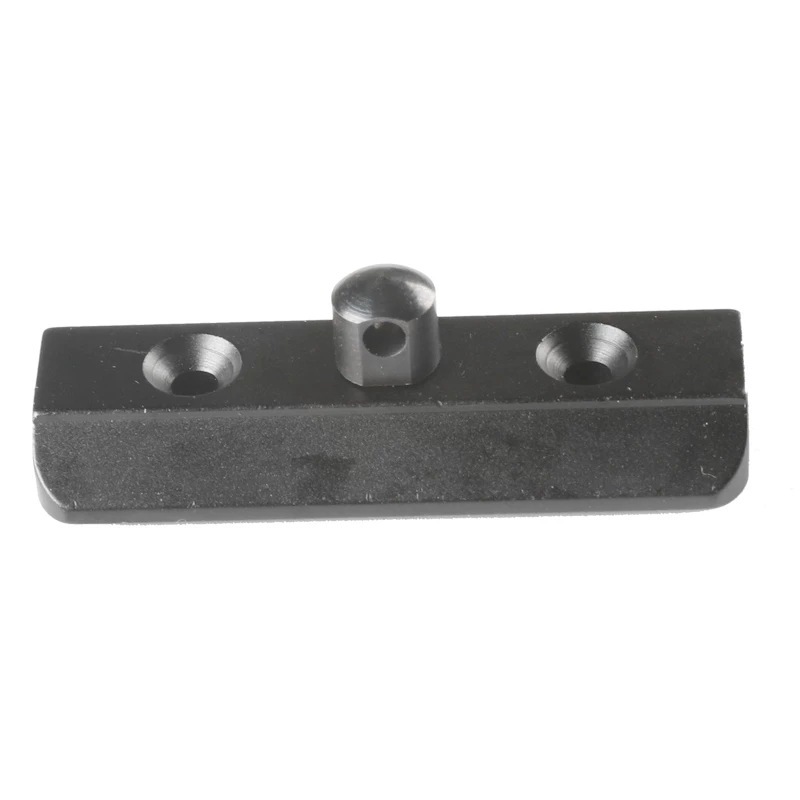 O1CN01O9OumX1FqRn1cnFIA_!!2212