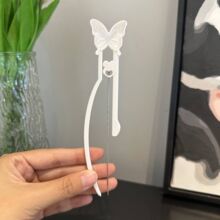 �¿��ƴ�����2.6��ӹP�����߆����ӆ�ᘷ�ɫ�������