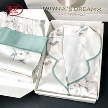 ���͋����Y�˯��Ů�����߼�������ӡ�����z˯�¼Ҿӷ��͋���