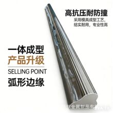 �S��܇����܇���X�Ͻ�܇��ͣ܇���ؓ���λ�����P�ɫ܇݆��λ��