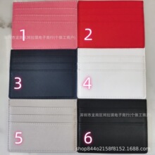 �����r�п������A���m���{��C�y�п���y��λ���۸߶���Ůͨ�ÿ�