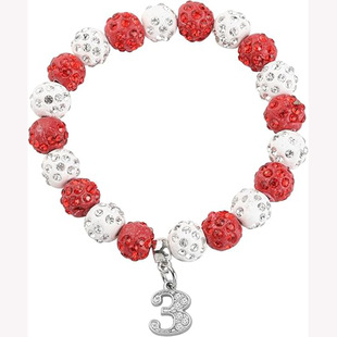 �羳�¿�10mm����ˮ��\�Ӹ���������朼tɫ���Õ����I���Y�����
