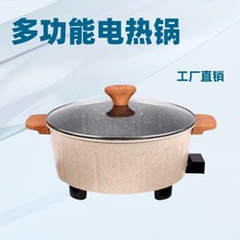 ¿12Lʯʼû늟๦ܴF