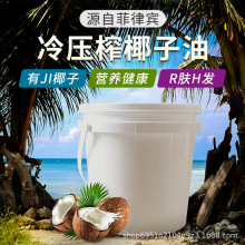 �䉺եҬ���͟o�����䉺��ե��