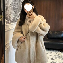 2025�n��Ƥ�����I�����¿�����L��ɷ�ˮ���h������ëë����