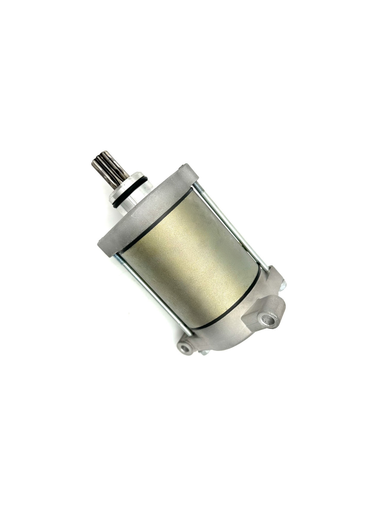 31200-004D-0000 Starter Motor Yamaha, Grizzly 400, 660, Smu0263