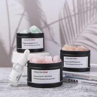 ˮ���U��ʯ�o����޹�������b��޹ʯ�R���F����޹diy�������նY��