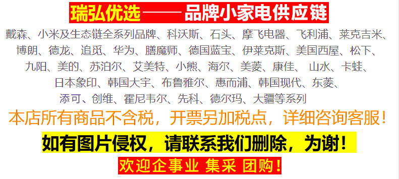 hGyTgvKjy9T/JMfycqcYivWjmdesdJcyn/wK