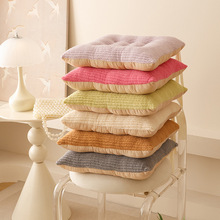 �ļ�ͨ�����|�Ή|ƨ�ɌW�����|�k���Ұ�ʾ������ҵ������Ӊ|��