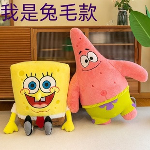 �羳��ɫ���d�����ɴ��ǹ�����ż���ϲ����ޱ������նY��ë�q���