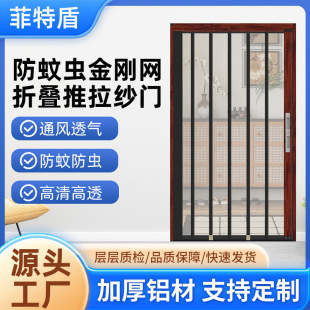 ���޿羳�����W�X�Ͻ��ۯB���Tƽ�W����������x��s�����T����