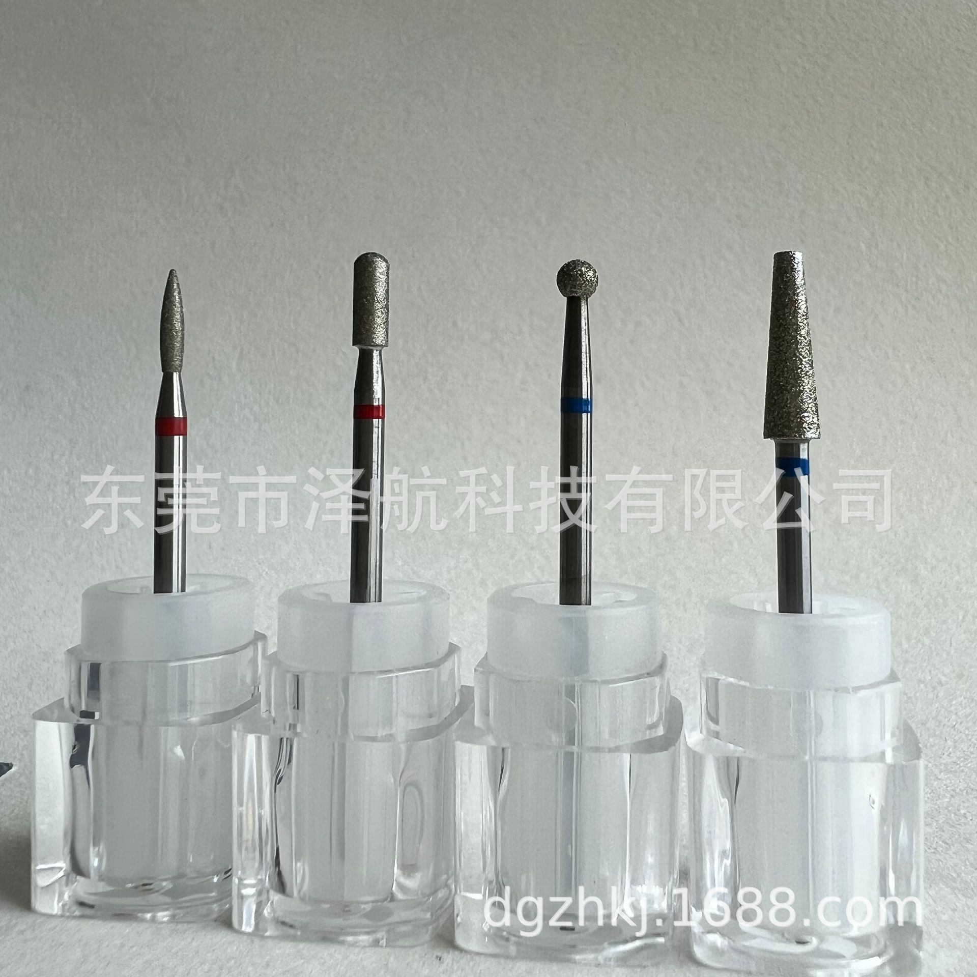 微信图片_20220613162456