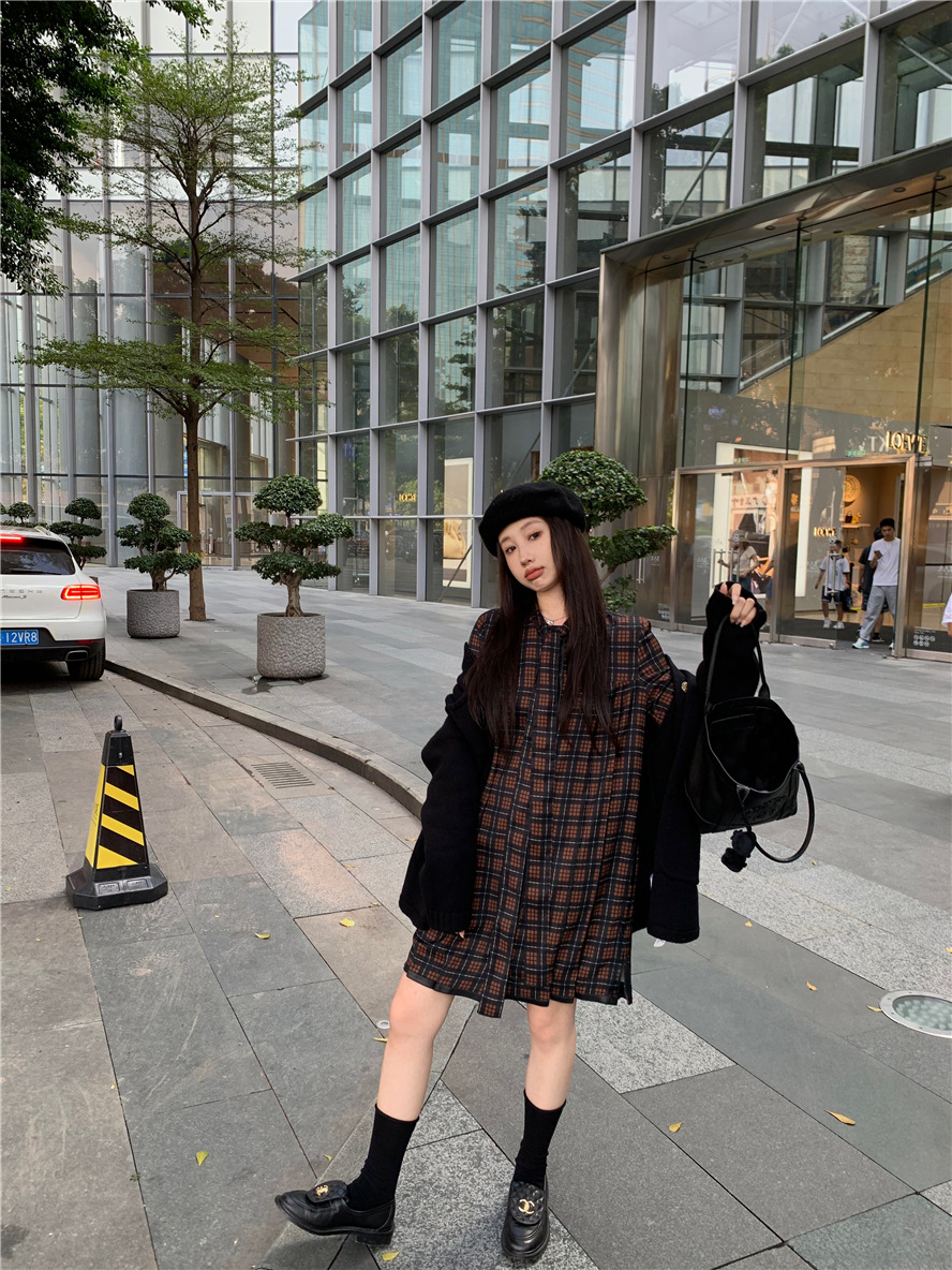 hmqViviiyNSAyin9WuaXtxwV157a/L3oBrBY