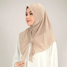 围巾;其它巾类;丝巾