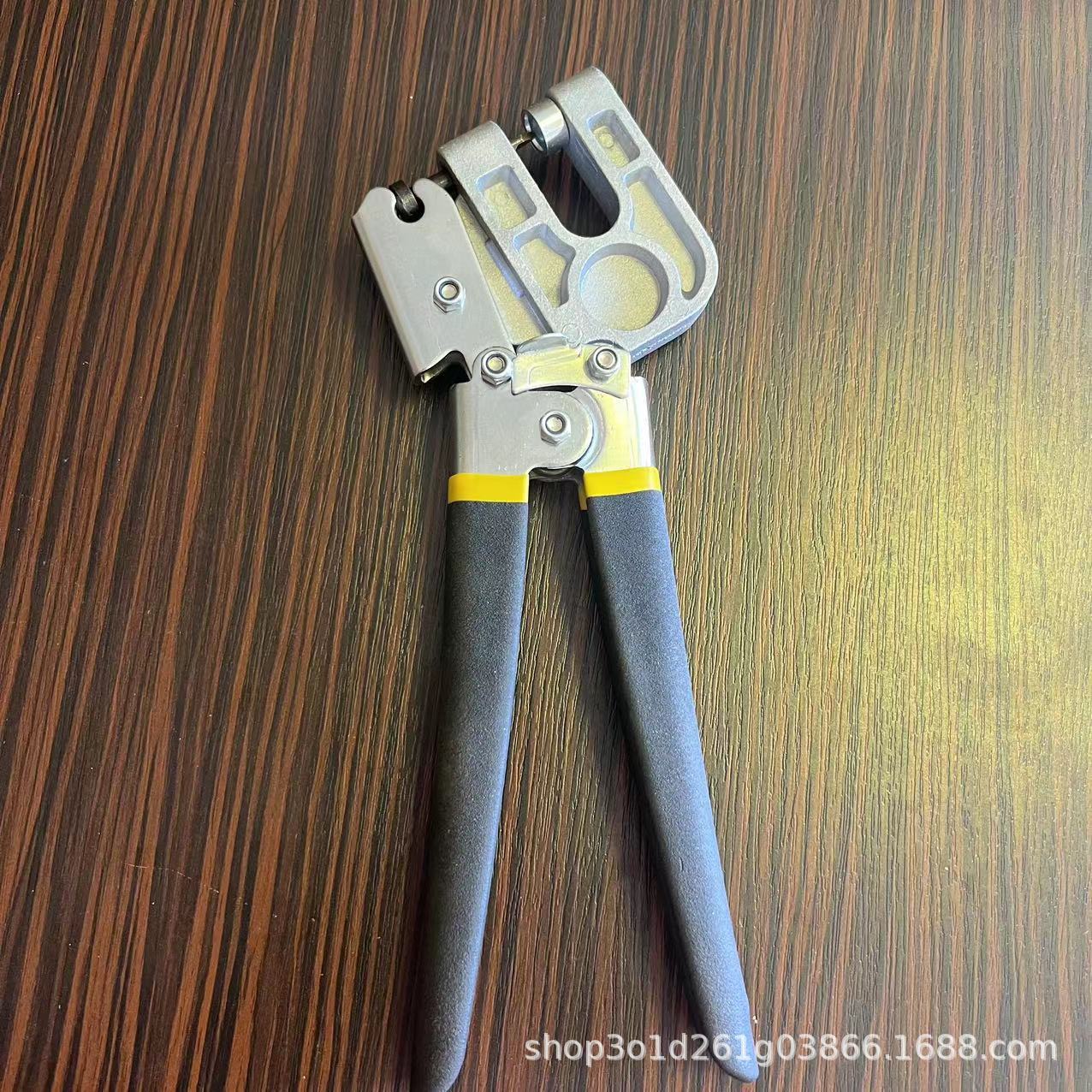 d4dc49e85c450998ec959a408be76c