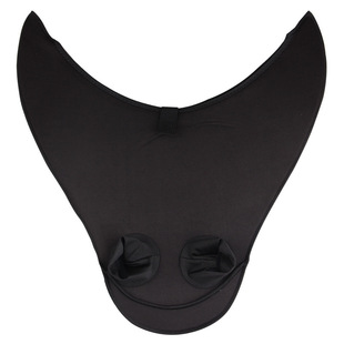 Mermaid Tail Swimming Fins for Children and Adults Breaststroke Free Diving Single Fins Free Diving Swimming Equipment