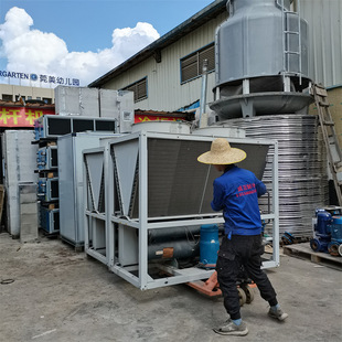 �����L��ģ�K9���¼s��������{20ƥ����һ�C���C�M���T�OӋ