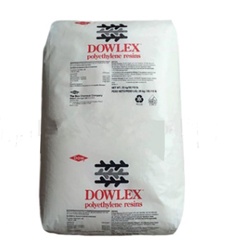 MLLDPE 5500G杜邦茂金属5500G热封性 薄膜材料5500G