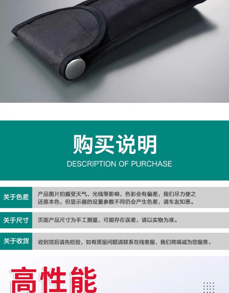 Car Safety Hammer, Multifunctional Glass Window Breaker, Car Interior Window Breaking Safety Hammer, Emergency Escape Hammer