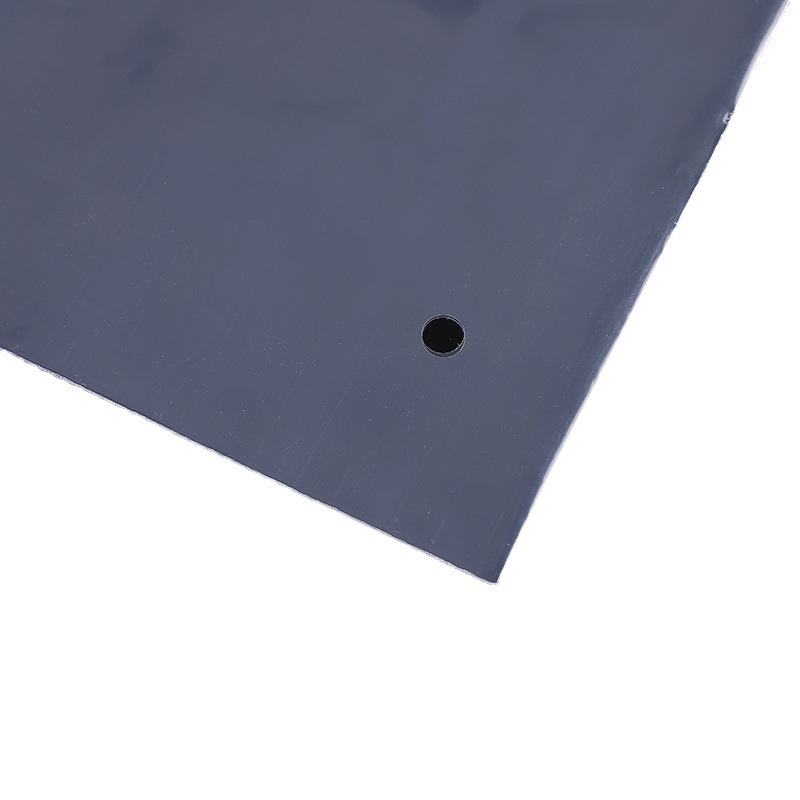 手持ちのプラスチックの柔らかい骨の袋の凹凸の透明な下着は袋のpe服の靴下の包装袋を密封します。|undefined
