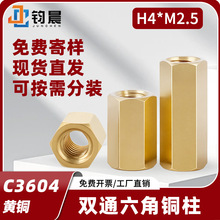 H4*M2.5��߅�pͨ�����~�������~���·�� �C����x���S�~�g����