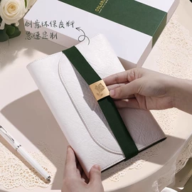 笔记本记事本;商务礼品套装;台历/日历