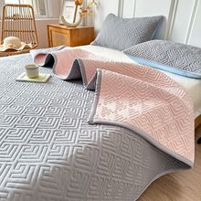 ˮϴ�޴��w�p����ÊA�޴��μ���ͯ���׼Ӻ񴲆��p�������׹��S